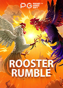 สมัครสมาชิกรับ 68 บาท otamendi fifa 20 เกมสุดสนุกที่ต้องลอง