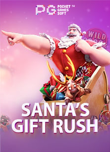 สมัครสมาชิกรับ 68 บาท pg slot games รับโบนัสให้เต็มที่