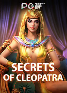 สมัครสมาชิกรับ 68 บาท pgslotthai พร้อมสูตรชนะเกมยอดนิยม