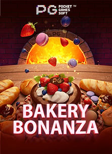 เคล็ดลับปั่นสล็อต ฝาก 29 รับ 100 ถอน ไม่ อั้น pg สำหรับมือใหม่