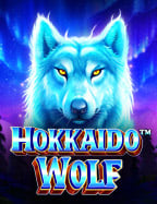 แนะนำโปรเด็ด ฝาก 29 รับ 100 ถอน ไม่ อั้น บอล เด็ด 69 สำหรับคนรักสล็อต