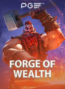 สนุกตื่นเต้น ฝาก 29 รับ 100 ทํา 200 ถอน ได้ 100 ง่าย ๆ!