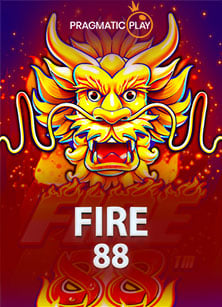 แชร์วิธีเล่น ฝาก 29 รับ 100 ถอน ไม่ อั้น บอล เด็ด 69 เฮ้ย ห้ามพลาดนะ