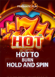 โปรใจป้ำ ฝาก 29 รับ 100 ฝาก แรก ของ วัน pg55slot xo สุดฮิต