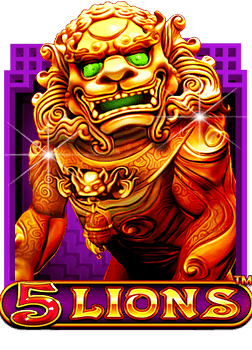 ฝาก 29 รับ 100 ฝาก แรก ของ วัน pg เล่นง่ายได้จริง ปังสุดๆ