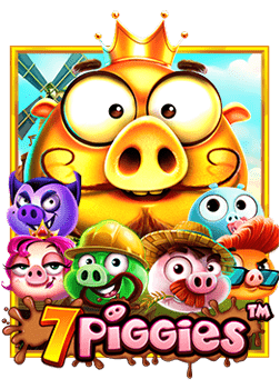 ฝาก 29 รับ 100 ถอน ไม่ อั้น บอล เด็ด 69 ฟินกับสล็อตขั้นเทพ