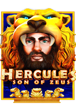 แจก เครดิต ฟรี 200 ไม่ ต้อง ฝาก 2020 สนุกสุดมันส์กับ CQ9