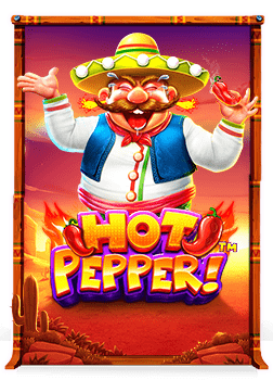 แจก เครดิต ฟรี 200 ไม่ ต้อง ฝาก 2021ufabet569: วิธีเล่นที่คุณต้องรู้