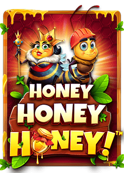 แจก เครดิต ฟรี 200 ไม่ ต้อง ฝาก 2021super918: รีวิวเกมสล็อตสุดมัน