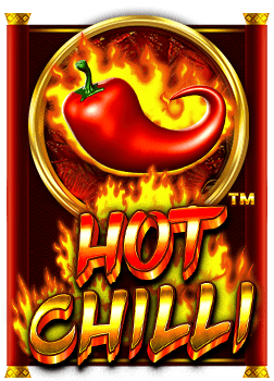 แจก เครดิต ฟรี 200 ไม่ ต้อง ฝาก ไม่ ต้อง แชร์ 2020 ที่คุณไม่ควรพลาด