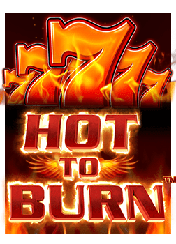 แจก เครดิต ฟรี 2000 ทํา เทิ ร์ น 20000 กับ Joker Gaming