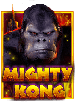 ลองเล่น xoufabet ไม่ผ่านเอเย่นต์ สนุกและปัง!