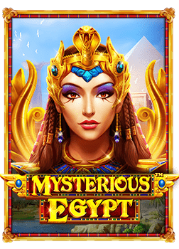 ทดลอง เล่น คา สิ โน ฟรีสมัคร vip888 รวมทุกความสนุก