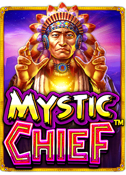 เปิดโลก ทดลอง เล่น คา สิ โน ฟรี สนุกให้สุดไม่มีใครเหมือน