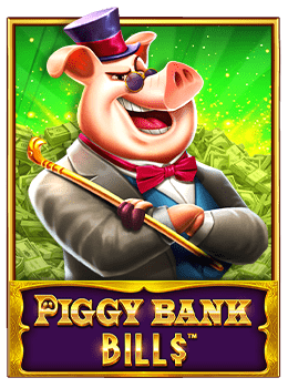 ทดลอง เล่น z8gclub เว็บ ไหน ดี สนุกจริง ต้องลองแล้วจะรู้!