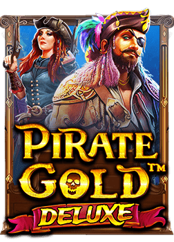 ทดลอง เล่น ค่าย jili สนุกแบบไม่มีที่สิ้นสุด