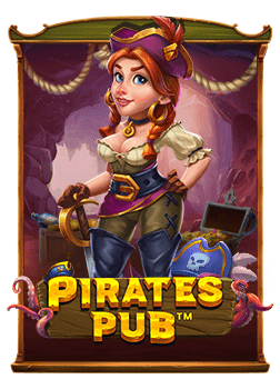 วิธีทดลอง เล่น คา สิ โน ออนไลน์ ให้ได้สนุก