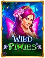 รีวิวทดลอง เล่น คา สิ โน ออนไลน์ ฟรีบอลสด สวีเดน น่าทึ่งแค่ไหน