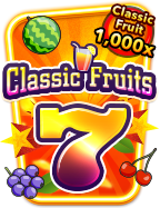 ทดลอง เล่น คา สิ โนทาง เข้า x0 สู่โลกเกมสุดมันส์