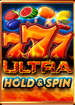 คาสิโนทรูวอลเล็ต เล่นง่ายจ่ายไวกับ PG Slot นะจ๊ะ