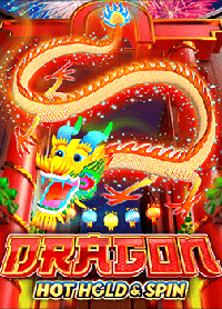 คาสิโนดีที่สุด สูตรวิธีเพิ่มโอกาสชนะ