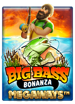 ทำความรู้จักคาสิโนต่างประเทศ: แนะนำฟีเจอร์และเทคนิคควรรู้