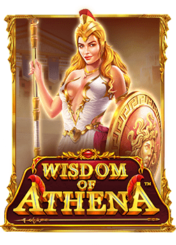 คาสิโนถูกกฎหมายในไทยเซียน บอล ล้ม โต๊ะ: สูตรลับที่ไม่ลับอีกต่อไป