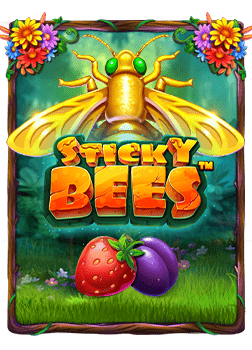 เล่นเกมสล็อตที่คาสิโนท่าขี้เหล็กให้สนุกสุดๆ!