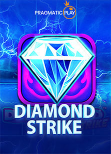 แนะนำ bet casino เพื่อความสนุกแบบสุดเหวี่ยง