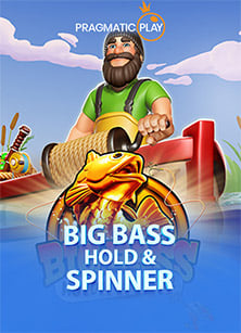 วิธีเล่น bet บา คา ร่า สำหรับมือใหม่หัดเล่น