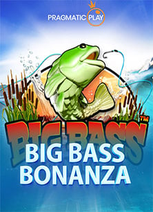 เรียนรู้ bet ฝ่ายบริการ ด้วยสูตรง่ายๆ