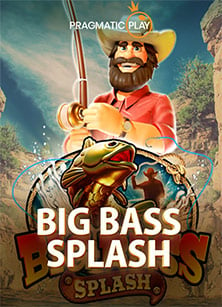 รีวิว bet บา ค่า ร่า เกมสุดมันส์จาก Jili