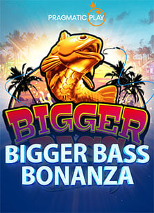 bet ค่า สิ โนเว็บ บา คา ร่า ตรง ไม่ ผ่าน เอ เย่ น ทดลองเล่นสุดฟิน