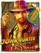 bet สล็อต เครดิต ฟรี สนุกได้ง่ายๆ ที่ CQ9