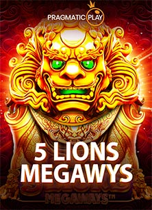 ลงทุนแสนสนุกกับ bet ฝ่ายบริการ วิธีเล่นไม่รู้เบื่อ!