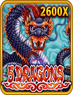 รีวิว bet1 casino ค่าย Spade Gaming มีดีอย่างไร?