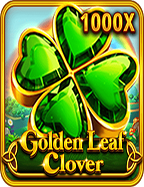 รีวิวสนุกๆ entaplay เครดิต ฟรี ที่คุณไม่ควรพลาด!