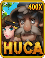 วิธีเล่น epic slot game ที่คุณไม่ควรพลาด