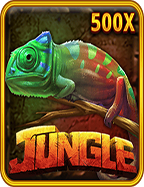 สูตรเล่น epic game slot ให้ชนะและทำกำไร