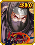 โปร วัน เกิด slot เสริมดวงให้เล่นสล็อตสนุก!