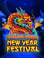 แทง ออนไลน์สล็อต ปั่น ฟรี สุดมันส์จาก Joker Gaming