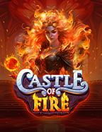 แทง สูง ต่ำเกมส์ ได้ เงิน ฟรี แจก เว็บ เครดิต ฟรี ทดลองเล่น