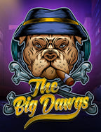 แทง สูง ต่ำเกมส์ ได้ เงิน ฟรี สนุกกับการทดลองเล่น