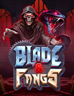 แทง สูง ต่ำเกมส์ ได้ เงิน ฟรี แจก เว็บ เครดิต ฟรี สนุกไม่รู้ลืม!