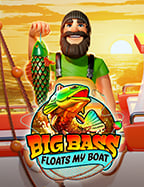 เว็บ สล็อต โดยตรง เล่นง่าย ทำกำไรได้แบบไม่มีอั้น