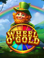 เว็บ สล็อต ใหญ่ ที่สุด ร่วมสนุกไปกับ Jili