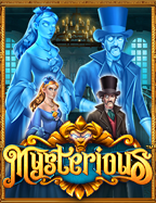 รีวิว เว็บ สล็อต โร ม่า joker สนุกสุดเหวี่ยง เล่นแล้วรวย