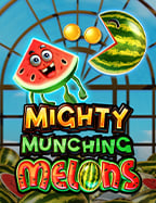 เว็บ สล็อต โร ม่า joker123 สนุกสนานกับการทดลองเล่น