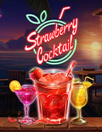 รีวิว เว็บ สล็อต แตก ง่าย 2021 ไม่มี ขั้น ต่ำ เกมสุดมันส์จาก Jili