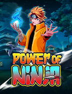 วิธีเล่น เว็บ สล็อต โร ม่า ให้สนุกและคุ้มค่า